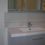 Apartment Tripiers