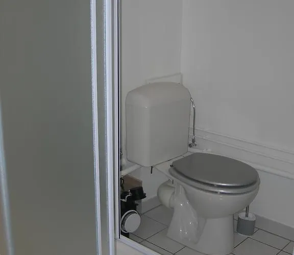 Tripiers * Кольмар